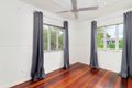 Property photo of 110 Eyre Street Mount Gravatt East QLD 4122