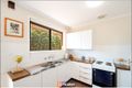 Property photo of 20 Moorehead Place Latham ACT 2615