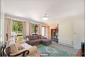 Property photo of 20 Moorehead Place Latham ACT 2615