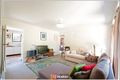 Property photo of 20 Moorehead Place Latham ACT 2615