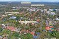 Property photo of 20 Greycliffe Avenue Pennant Hills NSW 2120