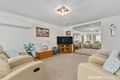 Property photo of 64/12 Casino Rise Prospect Vale TAS 7250