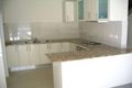 Property photo of 132 Davies Road Padstow NSW 2211