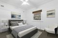 Property photo of 192 Greystanes Road Greystanes NSW 2145