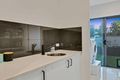 Property photo of 46 Paddington Circuit Baringa QLD 4551