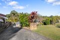 Property photo of 1/24 Griffith Avenue Coffs Harbour NSW 2450