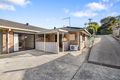 Property photo of 1/24 Griffith Avenue Coffs Harbour NSW 2450
