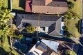 Property photo of 1/24 Griffith Avenue Coffs Harbour NSW 2450