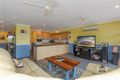 Property photo of 11 William Nixon Way Edens Landing QLD 4207