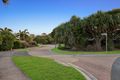 Property photo of 4 Sulo Court Mudjimba QLD 4564