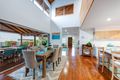 Property photo of 4 Sulo Court Mudjimba QLD 4564