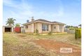 Property photo of 39 Canning Street Orana WA 6330