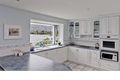 Property photo of 17 Macrobertsons Terrace Claremont TAS 7011
