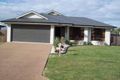 Property photo of 9 Shoveler Court Condon QLD 4815