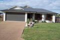 Property photo of 9 Shoveler Court Condon QLD 4815