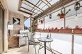 Property photo of 11/77-79 Bangor Street Guildford NSW 2161