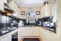 Property photo of 11/77-79 Bangor Street Guildford NSW 2161