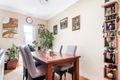 Property photo of 11/77-79 Bangor Street Guildford NSW 2161
