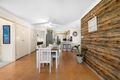 Property photo of 2 Plover Street Bellmere QLD 4510