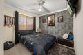 Property photo of 2 Plover Street Bellmere QLD 4510