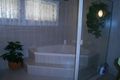 Property photo of 3 Bellinger Road Ruse NSW 2560