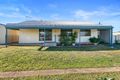 Property photo of 8 The Crescent Ardrossan SA 5571