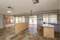 Property photo of 7 Bingarra Close Port Kennedy WA 6172