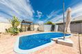 Property photo of 7 Bingarra Close Port Kennedy WA 6172