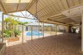 Property photo of 7 Bingarra Close Port Kennedy WA 6172