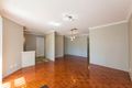 Property photo of 7 Bingarra Close Port Kennedy WA 6172
