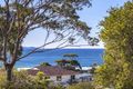Property photo of 17 Seaview Street Mollymook NSW 2539
