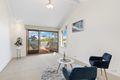 Property photo of 97A Matheson Road Applecross WA 6153