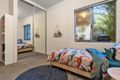 Property photo of 202A Flamborough Street Doubleview WA 6018