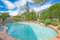 Property photo of 33 Timor Avenue Loganholme QLD 4129