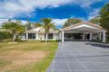 Property photo of 33 Timor Avenue Loganholme QLD 4129