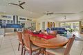 Property photo of 33 Timor Avenue Loganholme QLD 4129