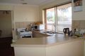 Property photo of 132 Campbell Street West Lamington WA 6430