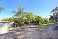 Property photo of 303 Main Road Kuluin QLD 4558