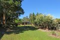 Property photo of 303 Main Road Kuluin QLD 4558