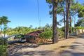 Property photo of 303 Main Road Kuluin QLD 4558