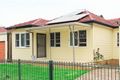 Property photo of 16 Berala Street Berala NSW 2141
