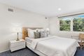 Property photo of 6/8 Garie Place South Coogee NSW 2034