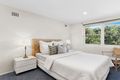 Property photo of 6/8 Garie Place South Coogee NSW 2034