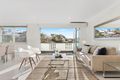 Property photo of 6/8 Garie Place South Coogee NSW 2034