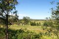 Property photo of 1 Penfold Street Sarina QLD 4737