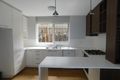 Property photo of 11/14 Stradbroke Avenue Heidelberg VIC 3084