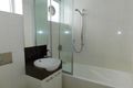 Property photo of 11/14 Stradbroke Avenue Heidelberg VIC 3084