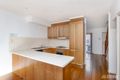 Property photo of 3/38 Donald Street Footscray VIC 3011