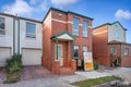Property photo of 3/38 Donald Street Footscray VIC 3011