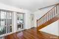 Property photo of 3/38 Donald Street Footscray VIC 3011